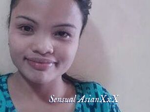 Sensual_AsianXxX