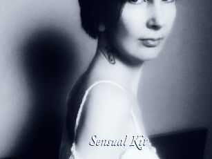 Sensual_Kit