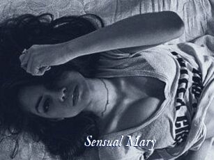 Sensual_Mary