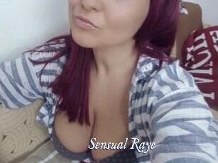 Sensual_Raye