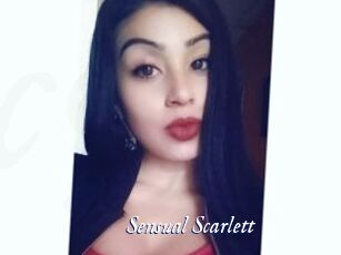 Sensual_Scarlett
