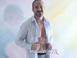 SensualangelFR