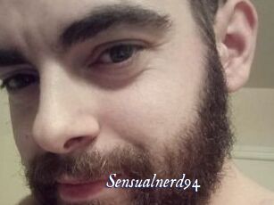 Sensualnerd94