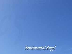 SentimentalAngel