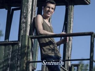 Sentinello