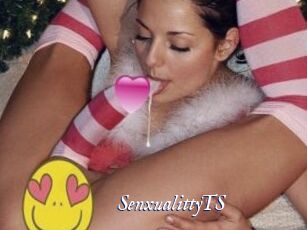 SenxualittyTS