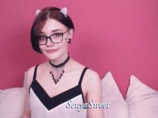 SenyaSweet