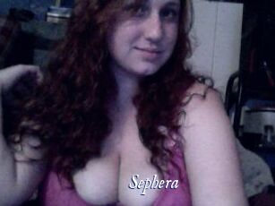 Sephera