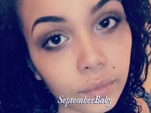 SeptemberBaby
