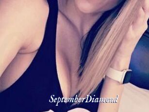 SeptemberDiamond