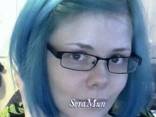 SeraMun