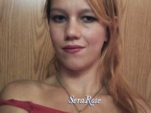 SeraRose