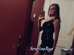 SerafinaRose