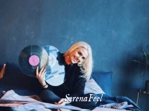 SerenaFeel