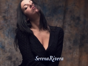 SerenaRivera