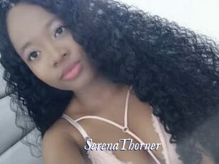 SerenaThorner