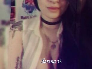 Serena_18