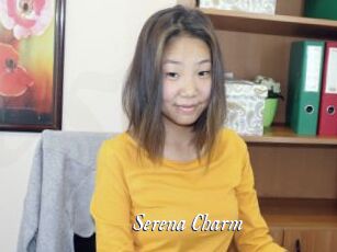 Serena_Charm