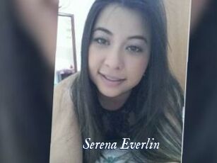 Serena_Everlin
