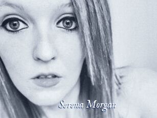 Serena_Morgan