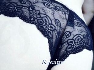 Serenitee