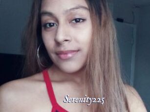 Serenity225
