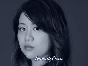 SerenityChase