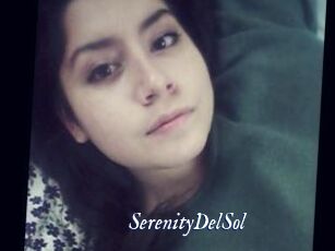 SerenityDelSol