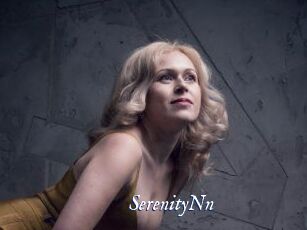 SerenityNn