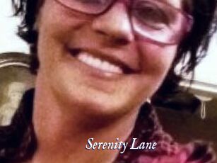 Serenity_Lane