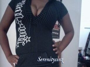Serenitysinz Cam 5