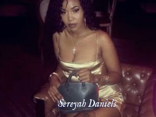 Sereyah_Daniels