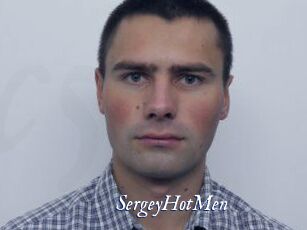 SergeyHotMen