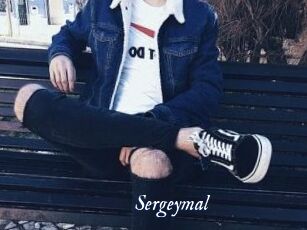 Sergeymal