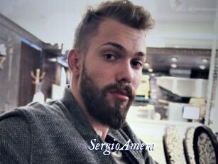 SergioAmera Cam 5