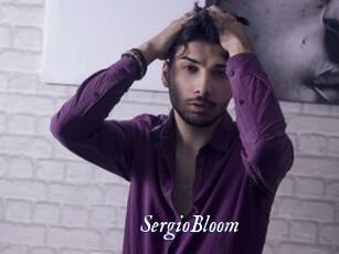 SergioBloom