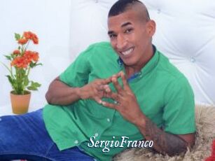 SergioFranco