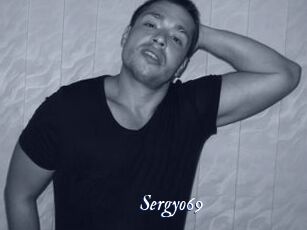 Sergyo69