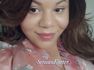 Seriian_Karter