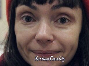 Serious_Cassidy