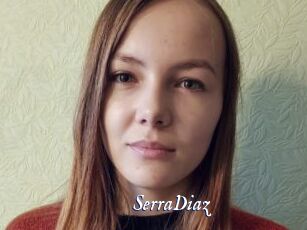 SerraDiaz