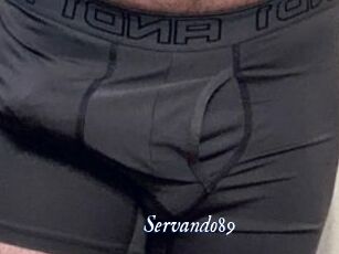 Servando89 Cam 5