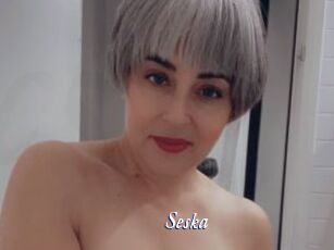 Seska