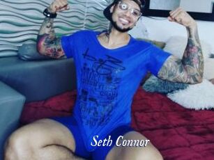 Seth_Connor