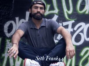Seth_Frank44