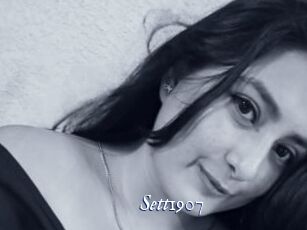 Sett1907 Cam 5