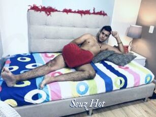 Seuz_Hot