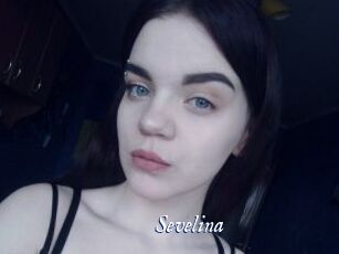 Sevelina