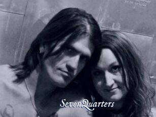 SevenQuarters