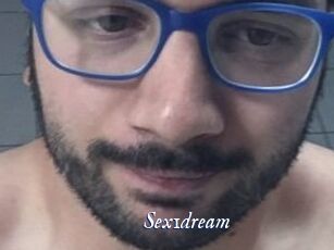 Sex1dream